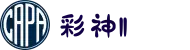 彩神ll官网-追求健康,你我一起成长
