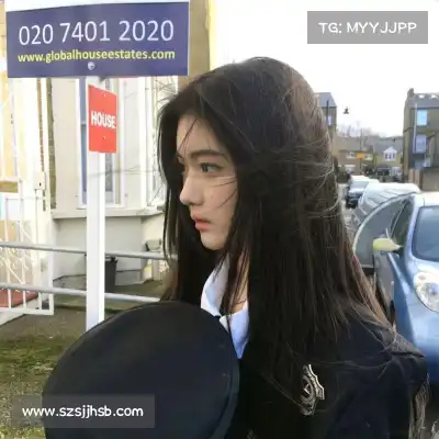 房瀚钧